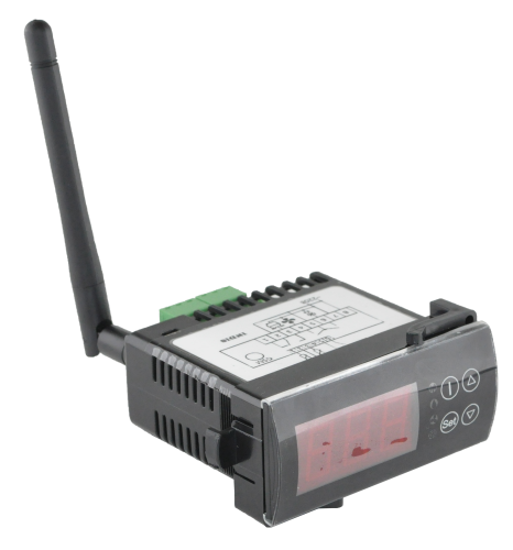 0boqpjcx2ktfe5u11jmd9zfp5j0pd5hc