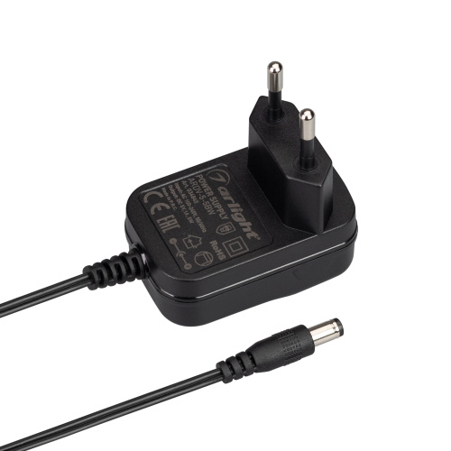 17B301D07DD56F43A1A025F9D16FCA23