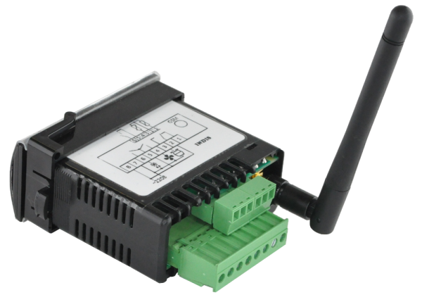 gi3t6zlqazhbppjheza8966u2d17uos2