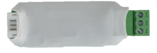 Адаптер (3) сверху