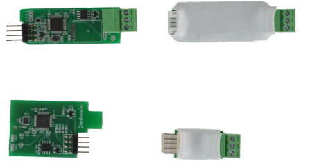 Адаптеры общая (2)