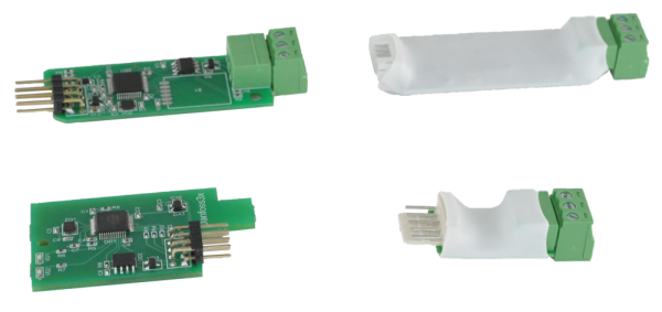 Адаптеры общая (1)