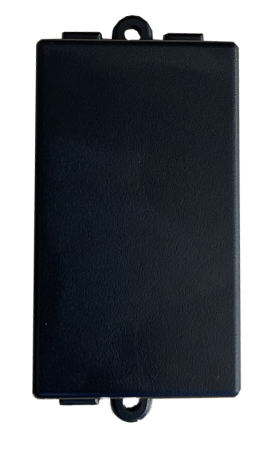 Адаптер сенсоров (3)