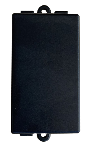 Адаптер сенсоров (3)