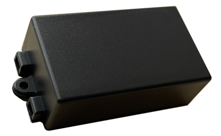 Адаптер сенсоров