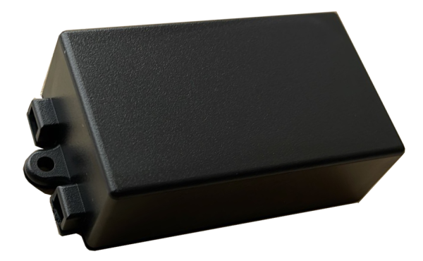 Адаптер сенсоров