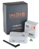 Блок INDIS 3